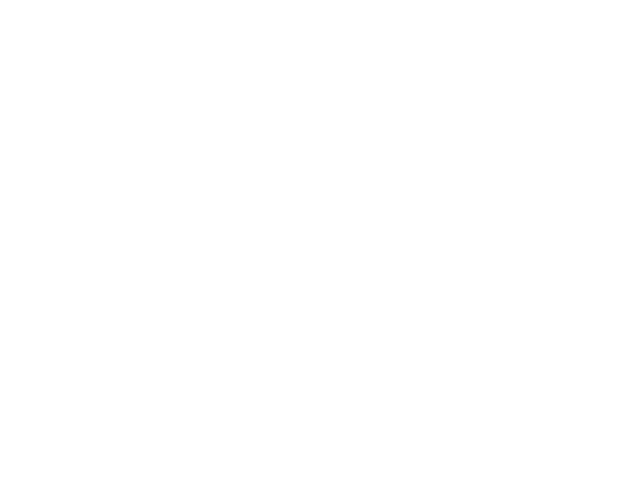 berri crmbl